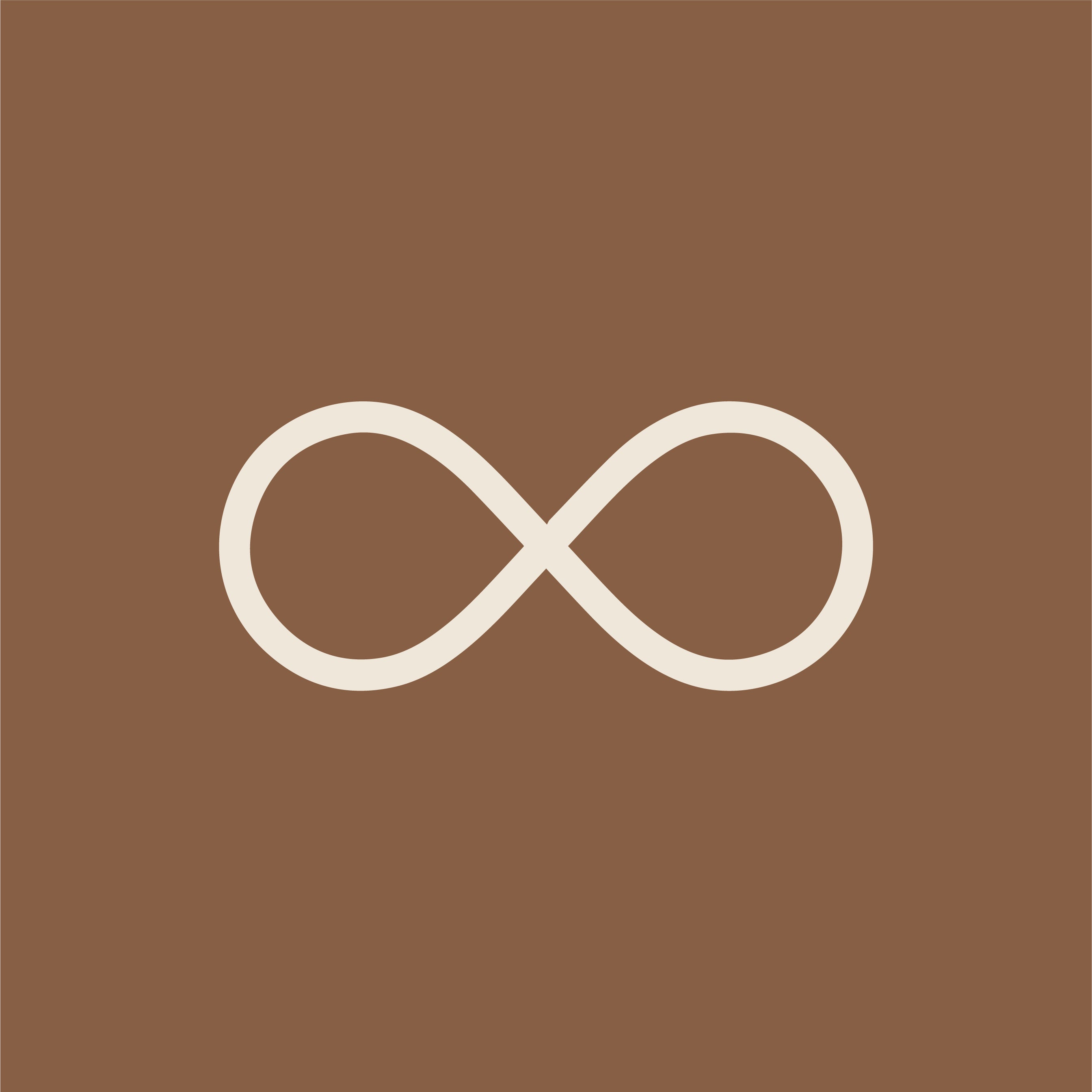 Identificadores de Copos (Família)