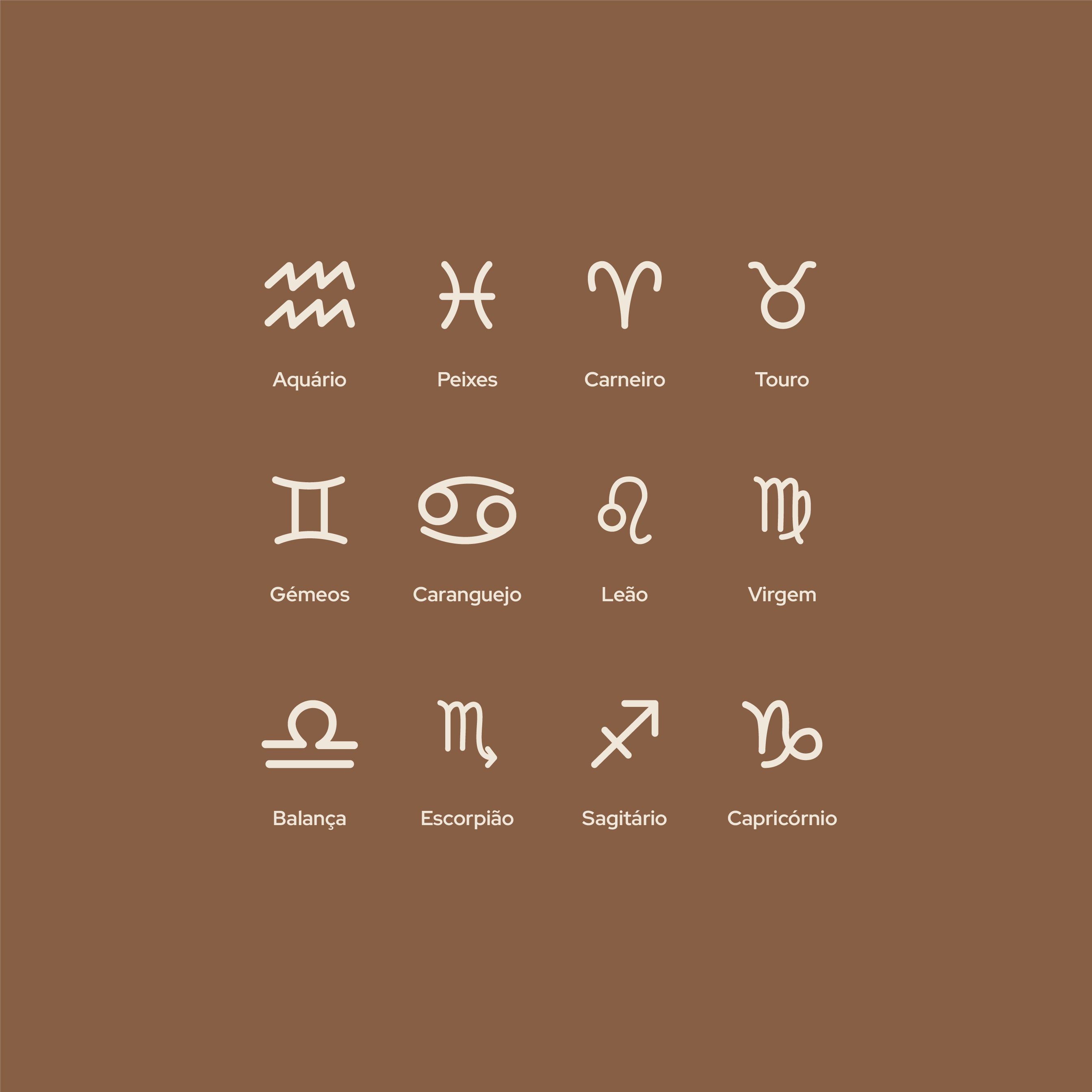 Medalha (Personaliza a Tua)