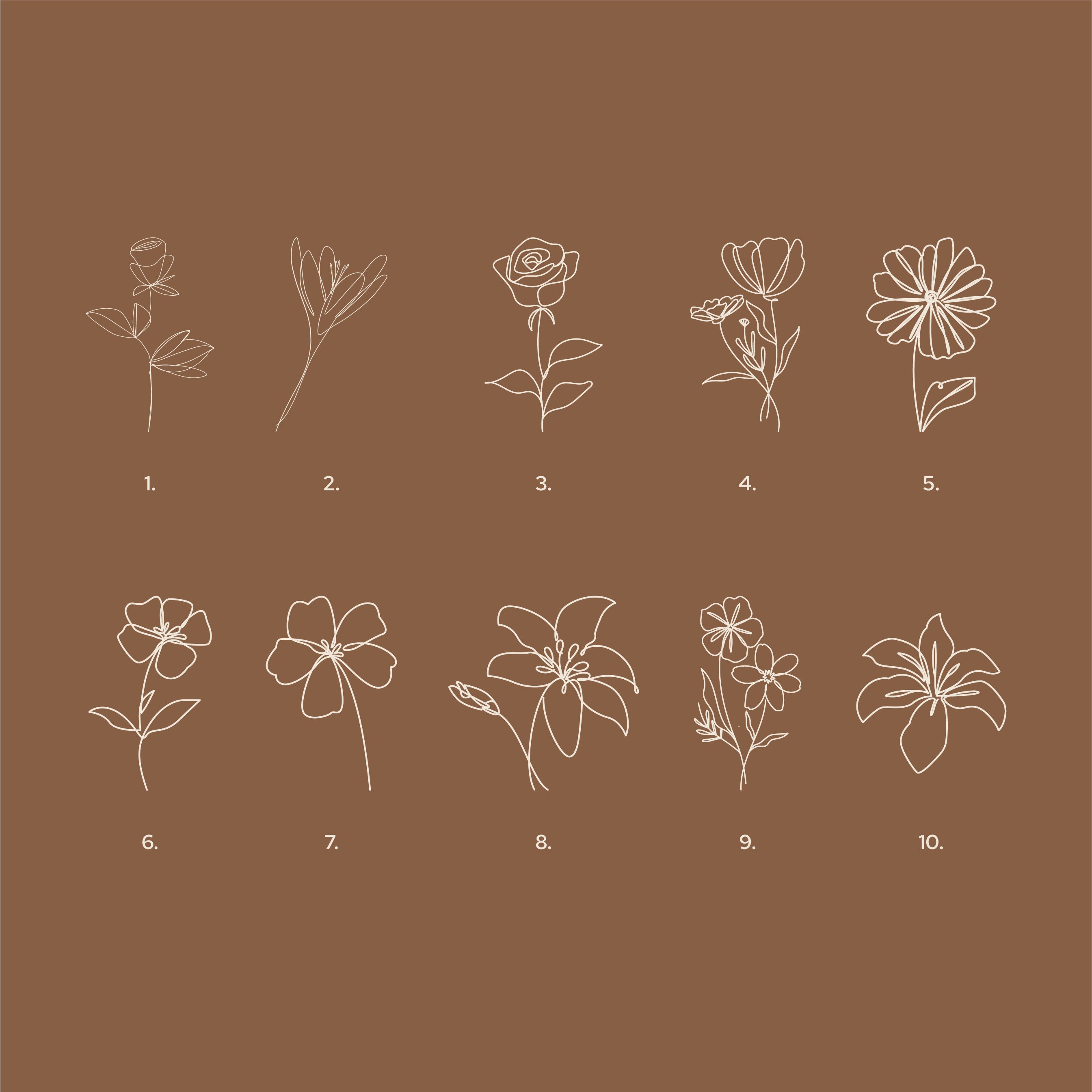 Medalha (Personaliza a Tua)