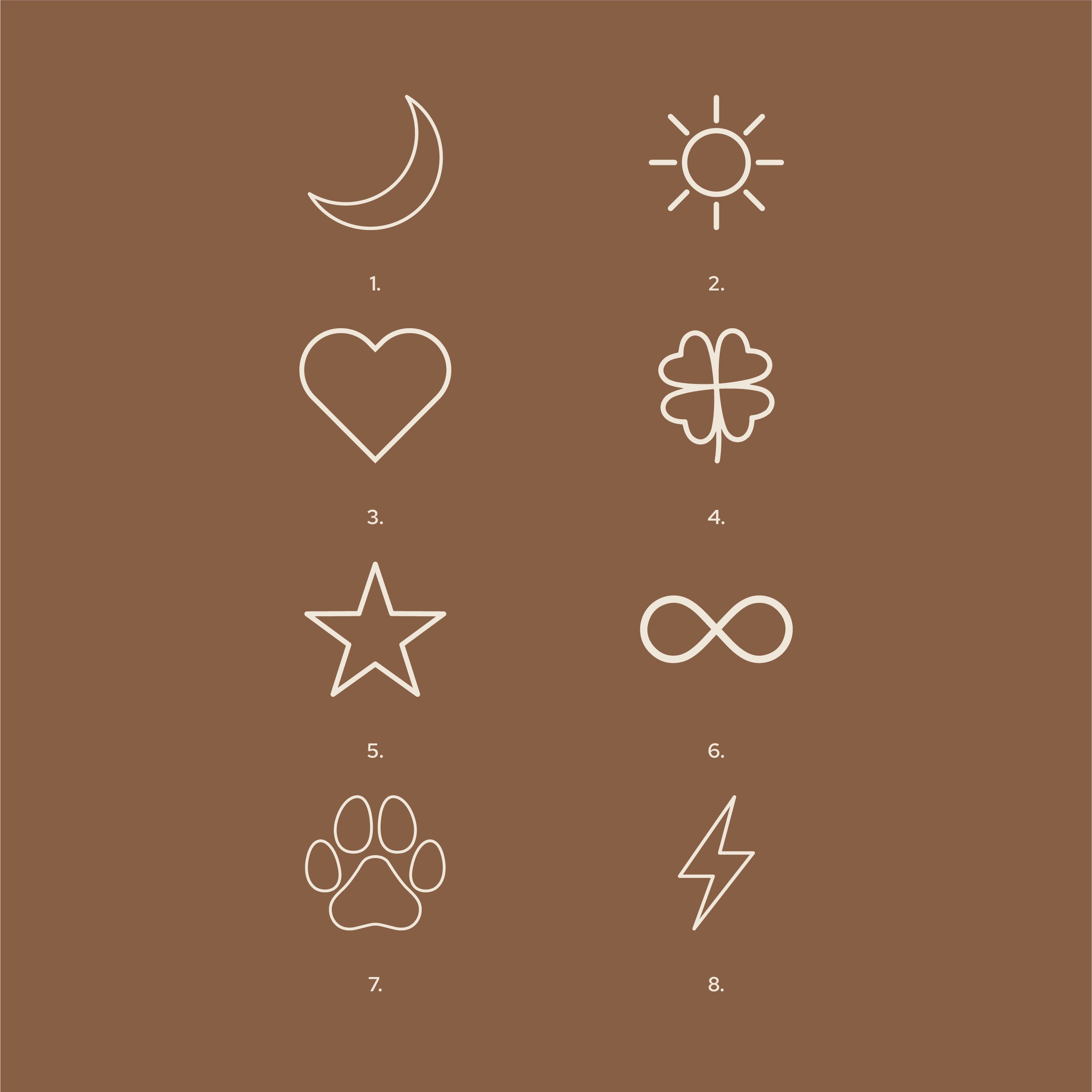 Medalha (Personaliza a Tua)